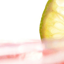 ddos怎么简单攻击一个网站