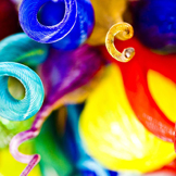 自动攻击网站工具下载