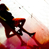 【常见问题解答】详细说明的cc攻击免费网页版