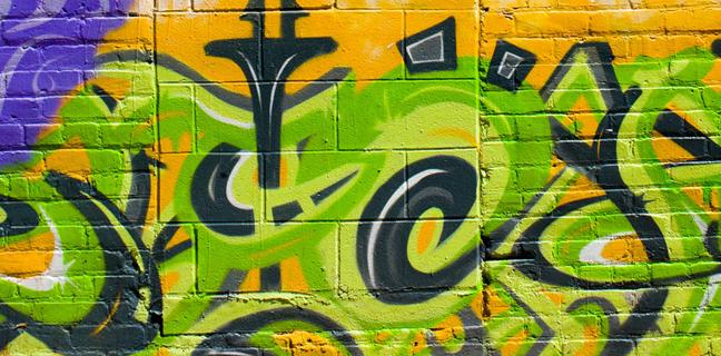 ddos怎么简单攻击一个网站